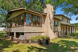 325 State Road 13 - Photo 12