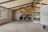 325 State Road 13 - Photo 13