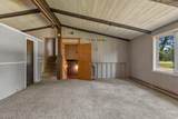 325 State Road 13 - Photo 14