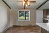 325 State Road 13 - Photo 15