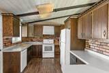 325 State Road 13 - Photo 16
