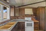 325 State Road 13 - Photo 17