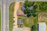 325 State Road 13 - Photo 18