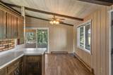 325 State Road 13 - Photo 19