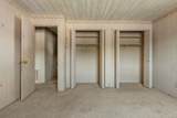 325 State Road 13 - Photo 21