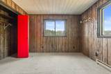 325 State Road 13 - Photo 23