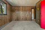 325 State Road 13 - Photo 24