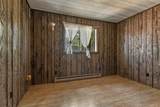 325 State Road 13 - Photo 25