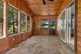 325 State Road 13 - Photo 27