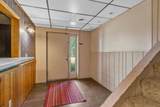 325 State Road 13 - Photo 28