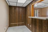 325 State Road 13 - Photo 29