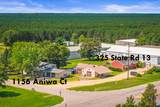 325 State Road 13 - Photo 3