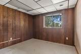 325 State Road 13 - Photo 30