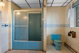 325 State Road 13 - Photo 32