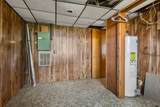 325 State Road 13 - Photo 33