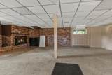 325 State Road 13 - Photo 34