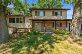325 State Road 13 - Photo 35