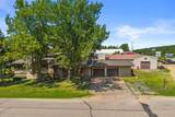 325 State Road 13 - Photo 36