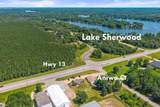 325 State Road 13 - Photo 4