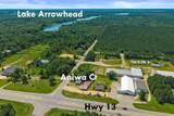 325 State Road 13 - Photo 5