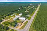 325 State Road 13 - Photo 6