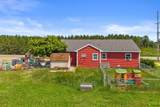 325 State Road 13 - Photo 7