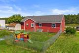 325 State Road 13 - Photo 8