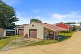 325 State Road 13 - Photo 9