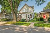 174 Talmadge Street - Photo 19