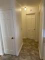 2670 Hoard Street - Photo 10