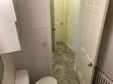 2670 Hoard Street - Photo 12