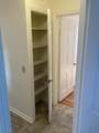 2670 Hoard Street - Photo 13