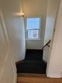 2670 Hoard Street - Photo 18