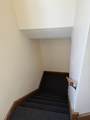 2670 Hoard Street - Photo 24