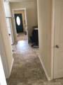 2670 Hoard Street - Photo 7