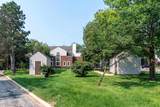 519 D'onofrio Drive - Photo 27