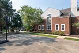 519 D'onofrio Drive - Photo 28