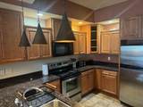 2411 River Road - Photo 10