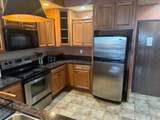 2411 River Road - Photo 11