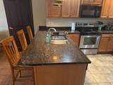 2411 River Road - Photo 13