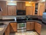 2411 River Road - Photo 14