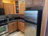 2411 River Road - Photo 15