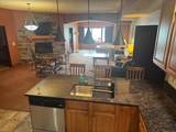 2411 River Road - Photo 16