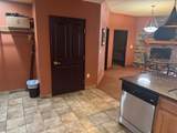 2411 River Road - Photo 17