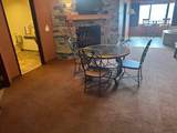 2411 River Road - Photo 18