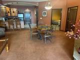 2411 River Road - Photo 2