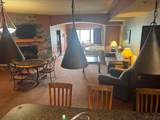 2411 River Road - Photo 20