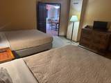 2411 River Road - Photo 22