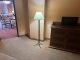 2411 River Road - Photo 23