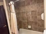 2411 River Road - Photo 24